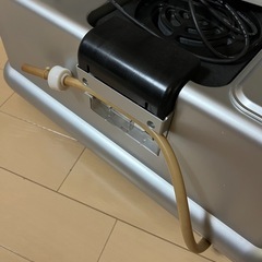 yosa  SHINY　バージョン3  の画像