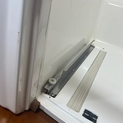 yosa  SHINY　バージョン3  の画像
