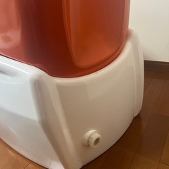 yosa  SHINY　バージョン3  の画像