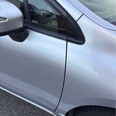 オデッセイ　車検タップリ18万の画像