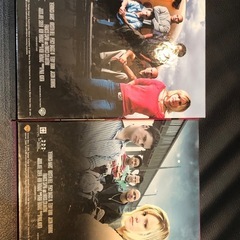 VERONICA MARS SEASON1 (箱２つ)の画像