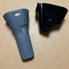 風よけライターの画像