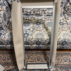 ハイアール　ウインドエアコンの画像