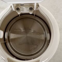 ティファール 電気ケトル BF805 0.8L 1250W 白色 動作確認済 電気湯沸器 T-fal APRECIA キッチン家電 湯沸かし ⑨ Y2077の画像