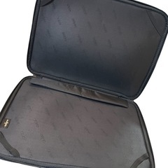 ノートパソコン用ケースの画像