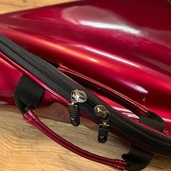 ノートパソコン用ケースの画像