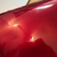 ノートパソコン用ケースの画像