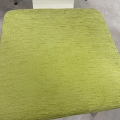 アイデックモダン KAMU ダイニングチェアの画像