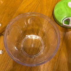 フードチョッパーの画像