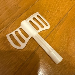 フードチョッパーの画像