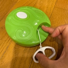 フードチョッパーの画像