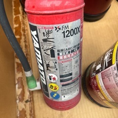 消化器の画像