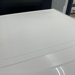 ◇ドリーム尼崎1号館◇ シャープ 2ドア冷蔵庫 2020年製 SJ-D14F 137ℓの画像