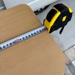 テレビ台の画像