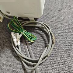 NP-TCR1 パナソニック食器洗い機の画像