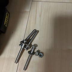 ニトリ　ソファーベッドの画像