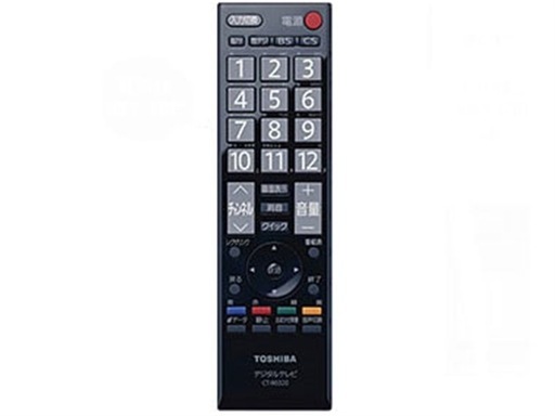 東芝 REGZA 32A1S 32インチ 液晶テレビ