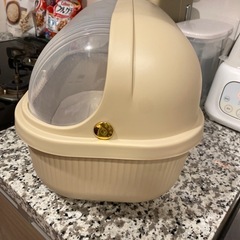 水切りラック 食器 収納 水切りかごの画像