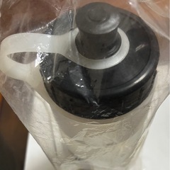 新品未使用　ARMY マイボトル　　 の画像