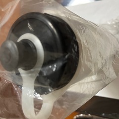 新品未使用　ARMY マイボトル　　 の画像