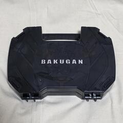 爆丸 纏め売りの画像