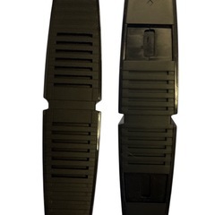 BUFFALO Giga有線LANルーター BHR-4GRV2の画像