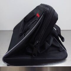 Snap-on　スナップオン　ツールバッグ　トートバッグ　CTUTOTEABK　未使用品の画像