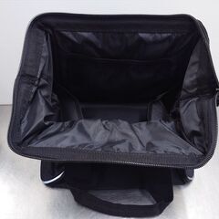Snap-on　スナップオン　ツールバッグ　トートバッグ　CTUTOTEABK　未使用品の画像