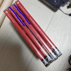 Switch　ソフト2本セット 全国配送可の画像