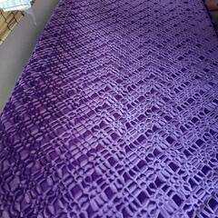 ロイヤルドリームの中古が安い！激安で譲ります・無料であげます