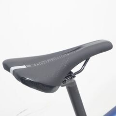 KHODAA BLOOM 「コーダブルーム」 FARNA DISC 105 2023年モデル ロードバイクの画像