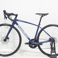 KHODAA BLOOM 「コーダブルーム」 FARNA DISC 105 2023年モデル ロードバイクの画像