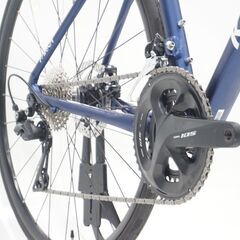 KHODAA BLOOM 「コーダブルーム」 FARNA DISC 105 2023年モデル ロードバイクの画像