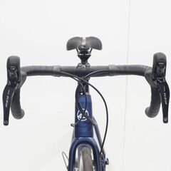 KHODAA BLOOM 「コーダブルーム」 FARNA DISC 105 2023年モデル ロードバイクの画像
