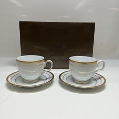 ☆ドリーム荒牧店☆ジモティー割引有☆ Noritake/ハンプシ...
