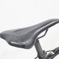 MERIDA 「メリダ」 SCULTURA 400 2021年モデル ロードバイクの画像
