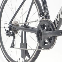 MERIDA 「メリダ」 SCULTURA 400 2021年モデル ロードバイクの画像