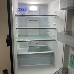 冷蔵庫の画像