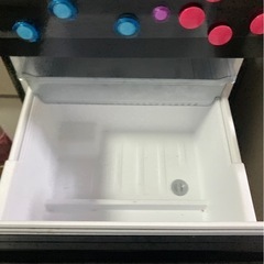 冷蔵庫の画像