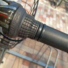 男児自転車の画像
