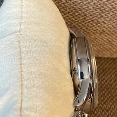 Grand Seiko sbgw231 美品　付属品完備　フォースナー　ブレス付の画像