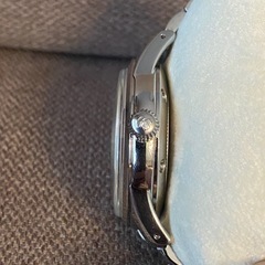 Grand Seiko sbgw231 美品　付属品完備　フォースナー　ブレス付の画像