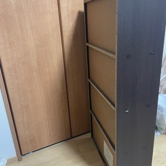 4段BOXの画像