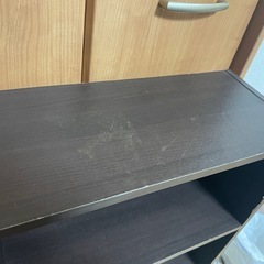 4段BOXの画像