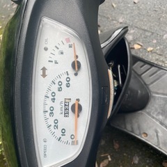 (交換可)af34 dioの画像