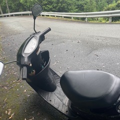 (交換可)af34 dioの画像