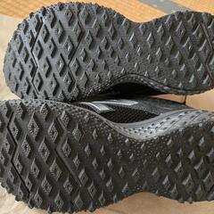 【新品】New Balance MT620 GT 25.5cm Dの画像