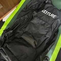 Goture SUP サップボードの画像