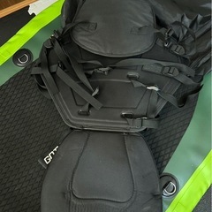 Goture SUP サップボードの画像