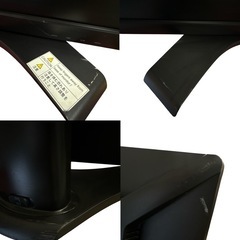 iiyama モニター 本体 PL2700 27インチの画像